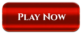 sign up instant play Slots Empires Casino